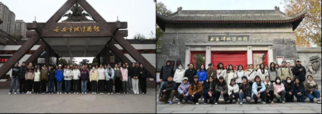 知行合一强本领 实践实训促成长—公司扎实开展实践实训活动 