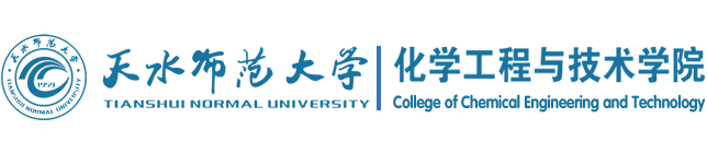 世界杯8833300足球